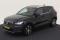 preview Volvo XC40 #0