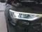 preview Audi E-TRON #3
