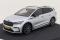 preview Skoda Enyaq #0