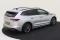 preview Skoda Enyaq #4