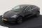 preview Tesla Model 3 #0