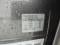 preview Opel Corsa #1
