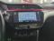 preview Opel Corsa #2