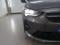 preview Opel Corsa #3