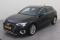 preview Audi A3 #0