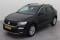 preview Volkswagen T-Roc #0