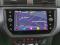 preview Seat Arona #1