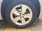 preview Skoda Kamiq #5