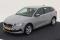preview Skoda Scala #0