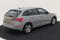 preview Skoda Scala #3