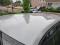 preview Skoda Scala #5