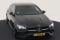 preview Mercedes CLA Shooting Brake #3