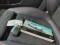 preview Mercedes CLA Shooting Brake #5