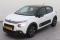 preview Citroen C3 #0