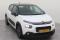 preview Citroen C3 #3