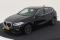 preview BMW 1 Series #0