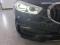 preview BMW 1 Series #3