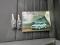 preview Skoda Octavia #5
