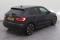 preview Audi A1 #3