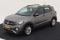 preview Volkswagen T-Cross #0