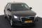 preview Audi Q2 #2