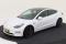 preview Tesla Model 3 #0