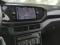 preview Volkswagen T-Cross #2