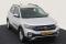 preview Volkswagen T-Cross #3