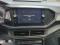 preview Volkswagen T-Cross #2