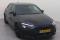 preview Audi A3 #3