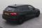 preview Audi A3 #4