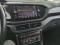 preview Volkswagen T-Cross #2