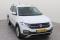 preview Volkswagen T-Cross #3