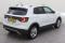 preview Volkswagen T-Cross #4
