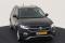 preview Volkswagen T-Cross #4