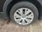 preview Volkswagen T-Cross #5