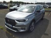 Photo car #6175891