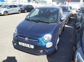 Photo car #6175892
