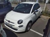 Photo car #6175893
