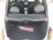 preview Fiat 500 #1