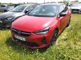 Photo car #6175896