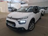 Photo car #6175902