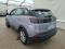 preview Peugeot 3008 #1
