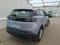 preview Peugeot 3008 #2