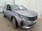 preview Peugeot 3008 #3