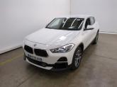 Photo car #6175909