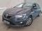 preview Renault Megane #0