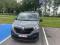 preview Renault Trafic #0