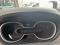 preview Renault Trafic #5