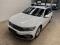 preview Volkswagen Passat Variant #0